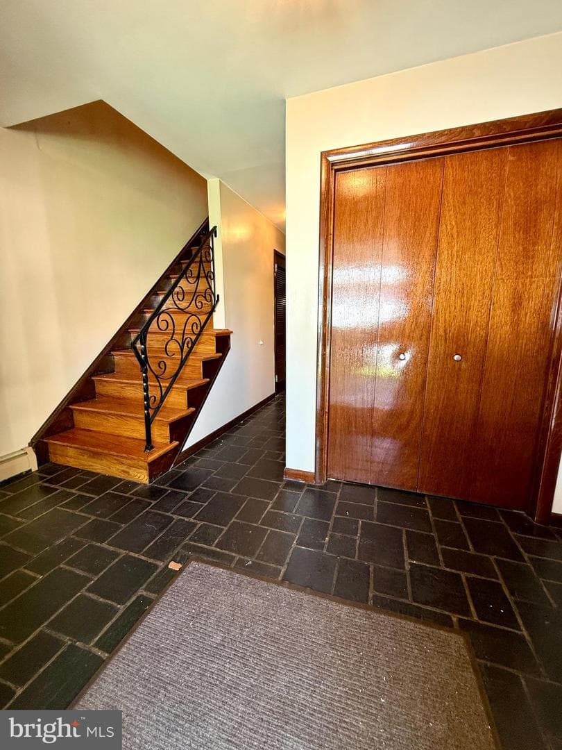840 Welsh Road photo 28