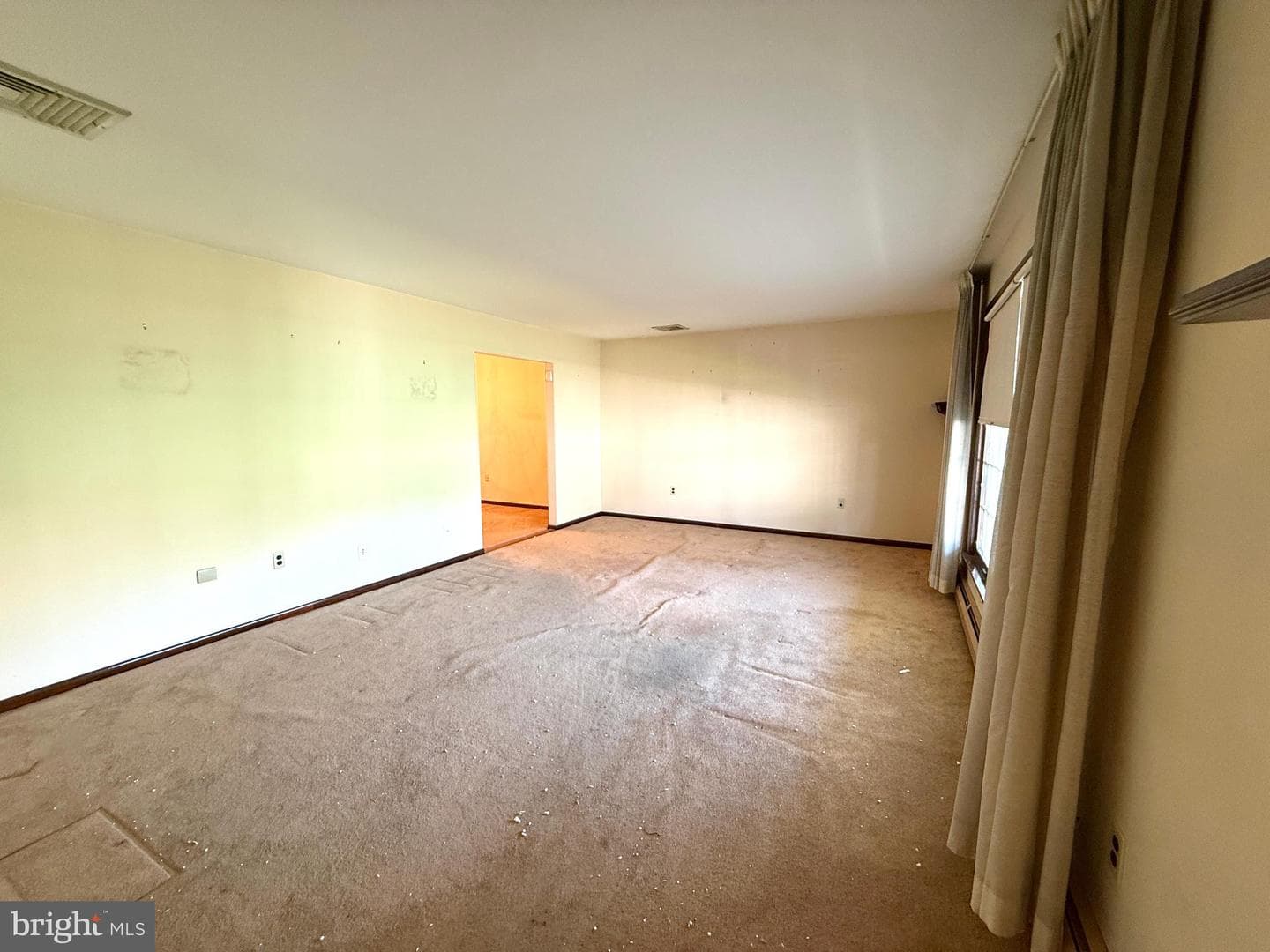 840 Welsh Road photo 30
