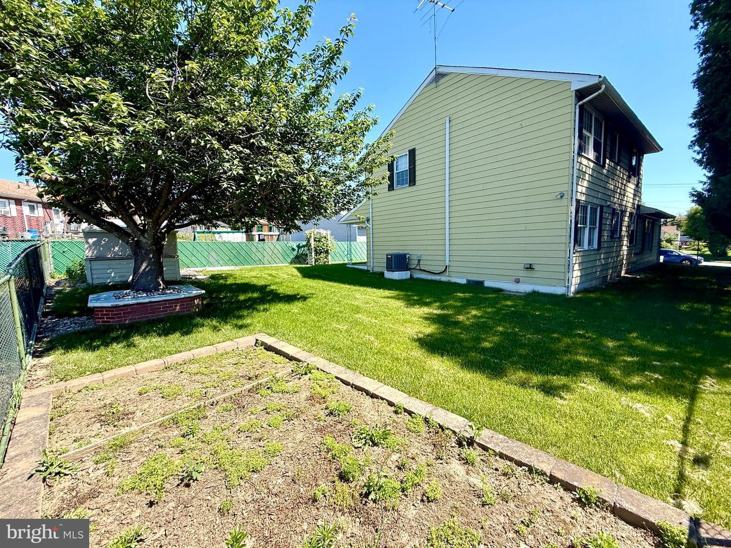 840 Welsh Road photo 34