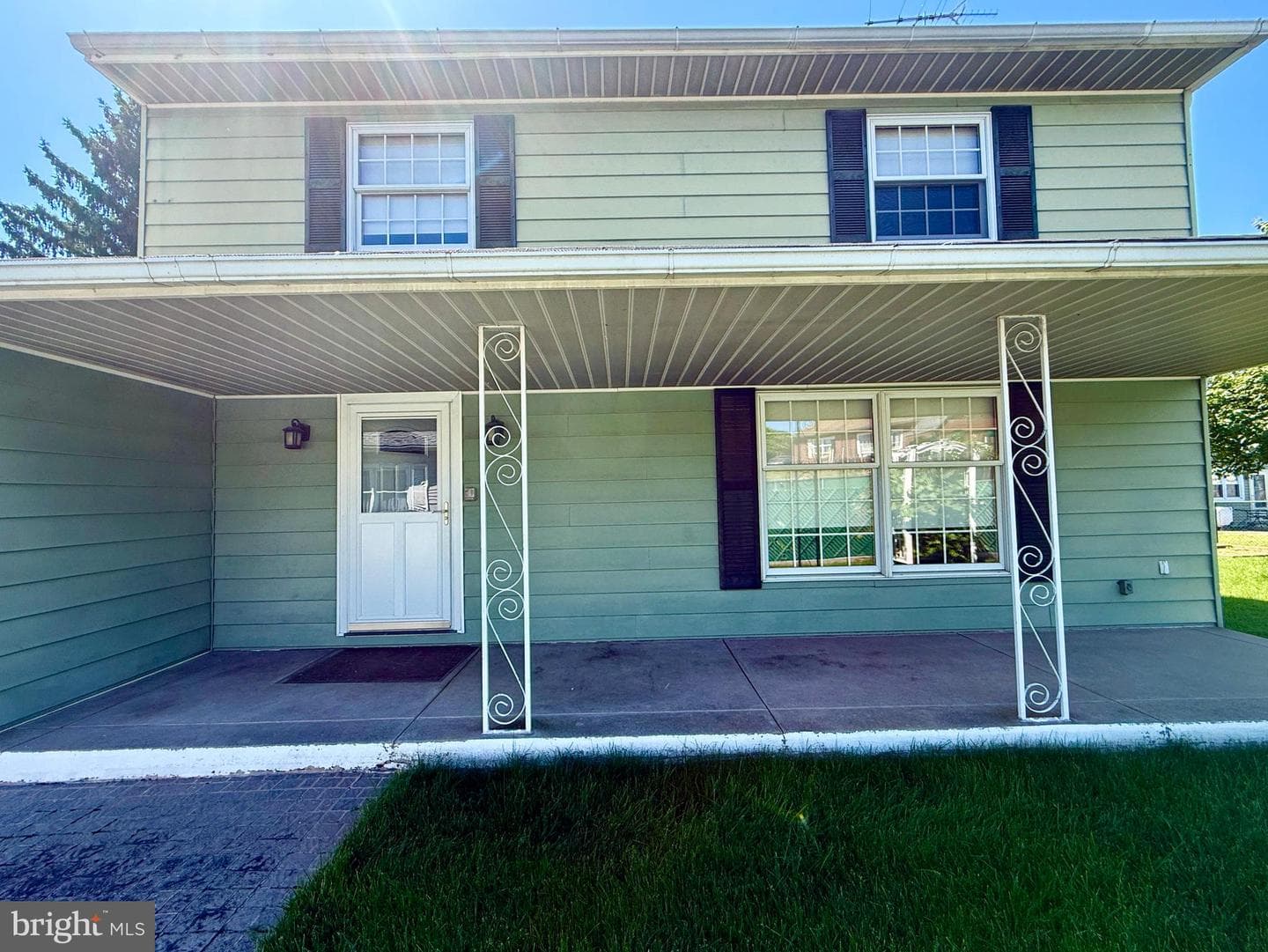 840 Welsh Road photo 39
