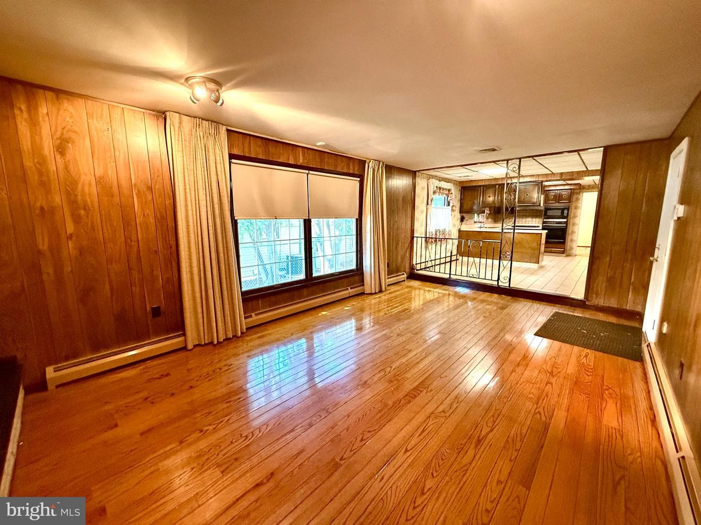 840 Welsh Road photo 4