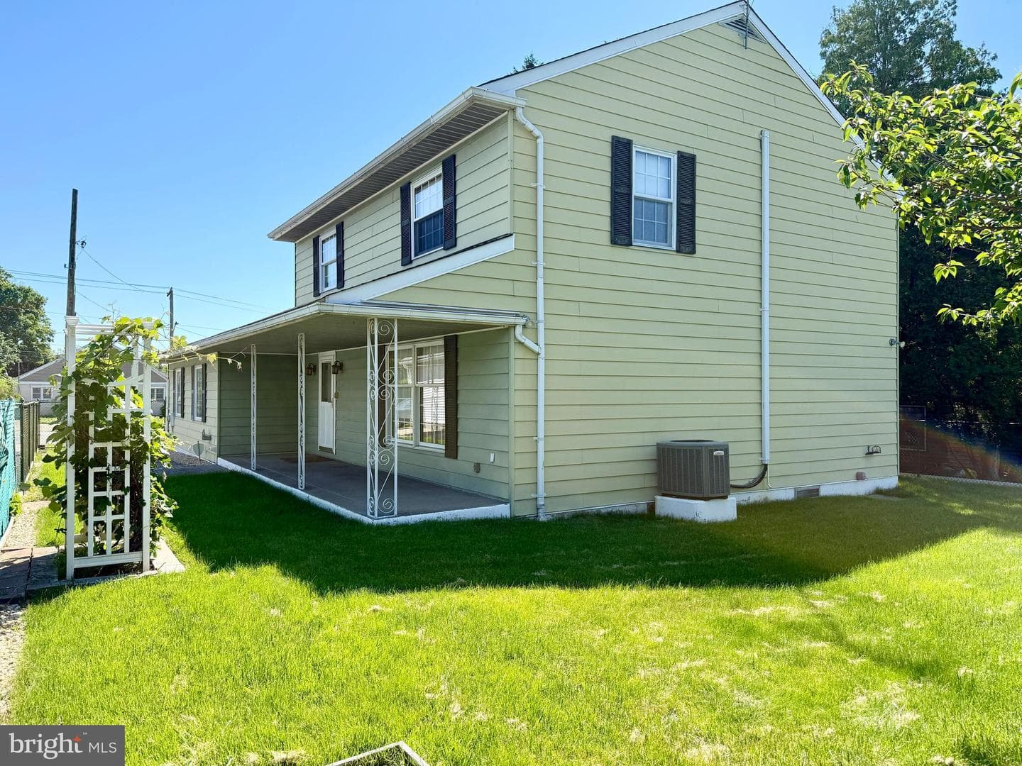840 Welsh Road photo 42