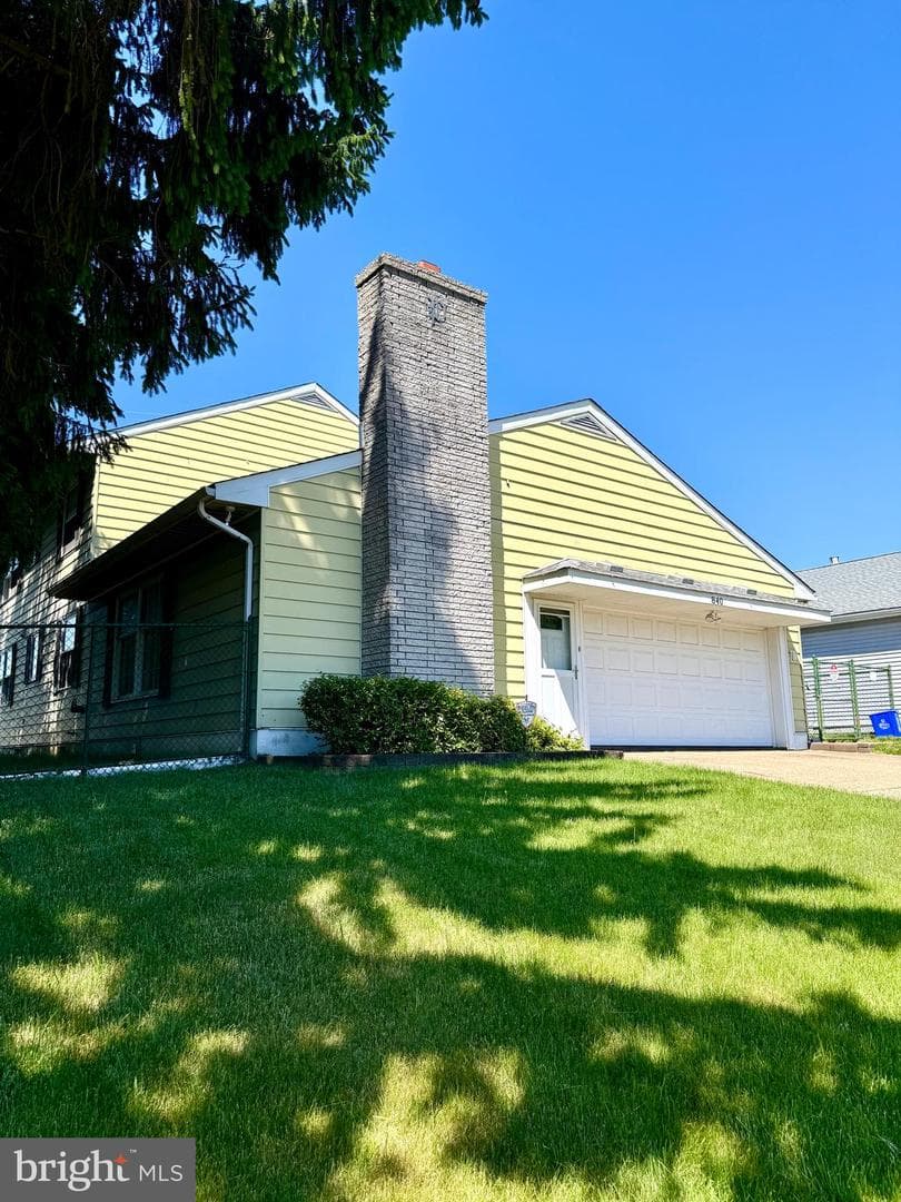 840 Welsh Road photo 47