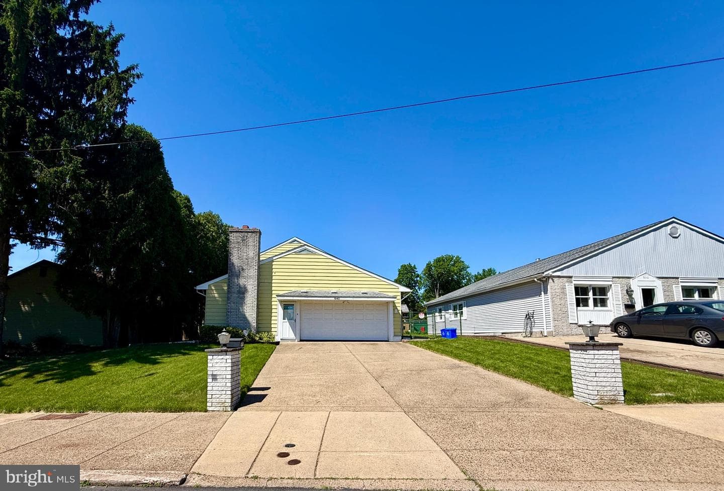 840 Welsh Road photo 48