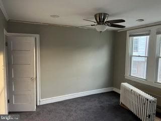 2029 Widener Place photo 11