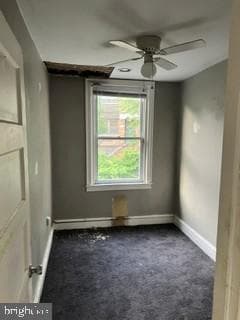 2029 Widener Place photo 13