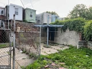 2029 Widener Place photo 15