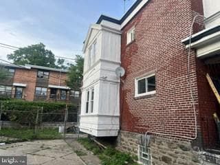 2029 Widener Place photo 18