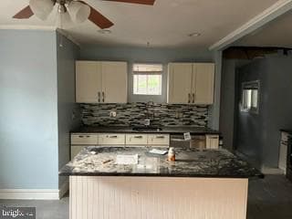 2029 Widener Place photo 6