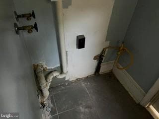 2029 Widener Place photo 8