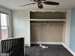 2029 Widener Place photo 9