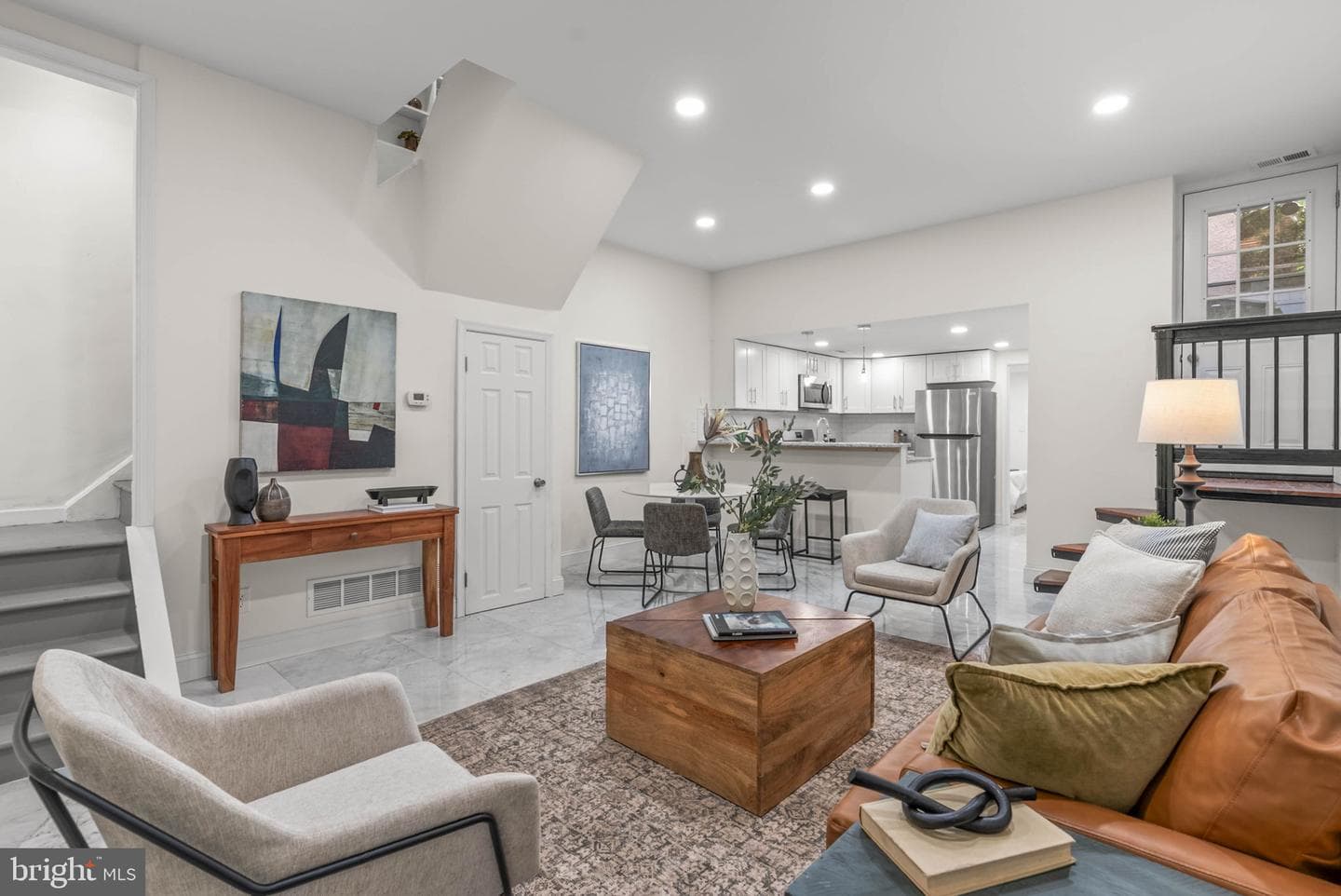 400 S 22nd Street #a photo 5