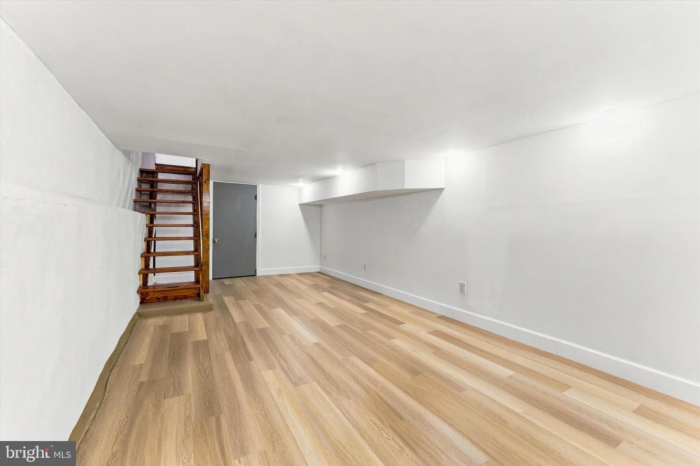 601 Watkins Street photo 20