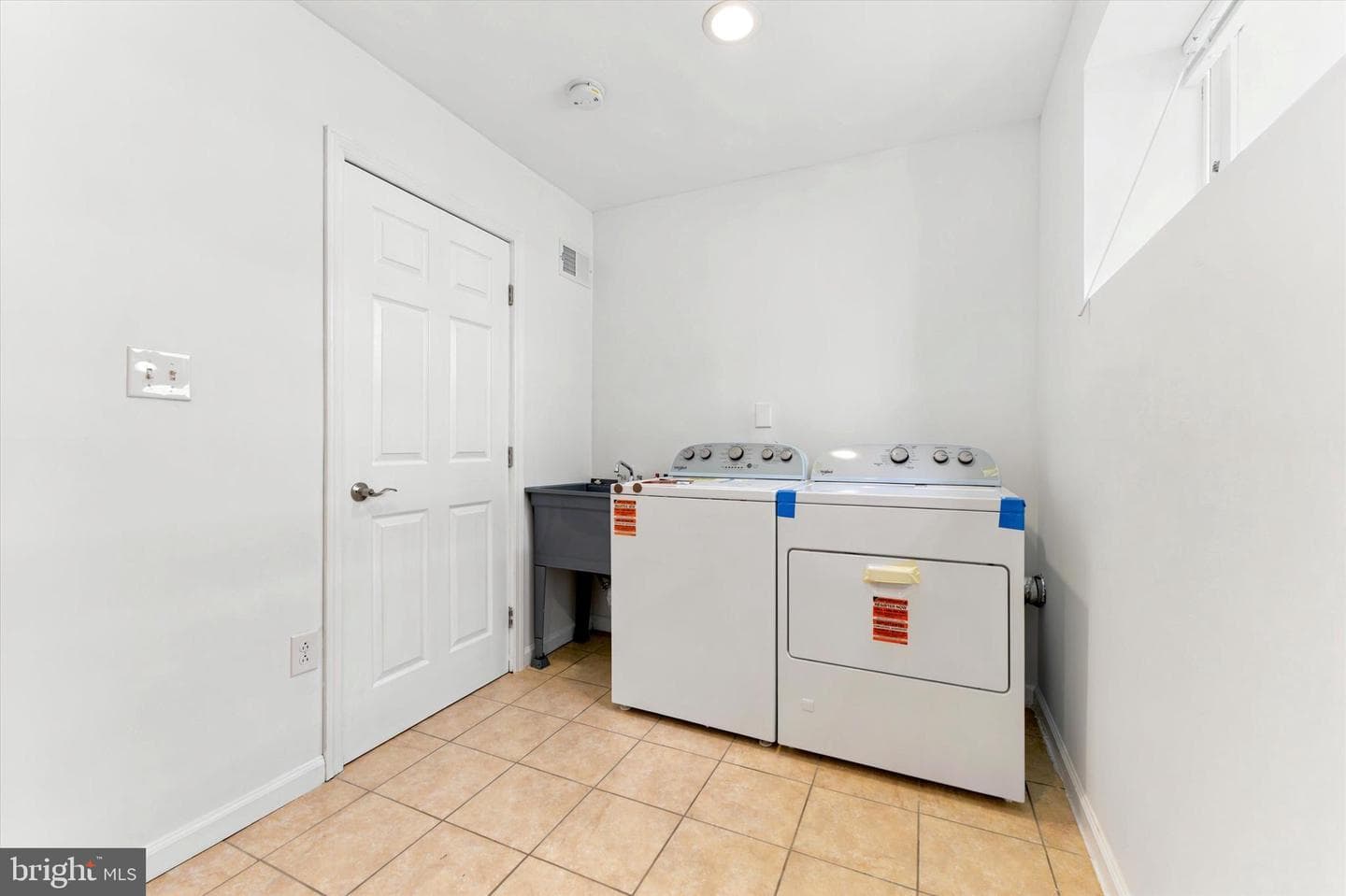 601 Watkins Street photo 23
