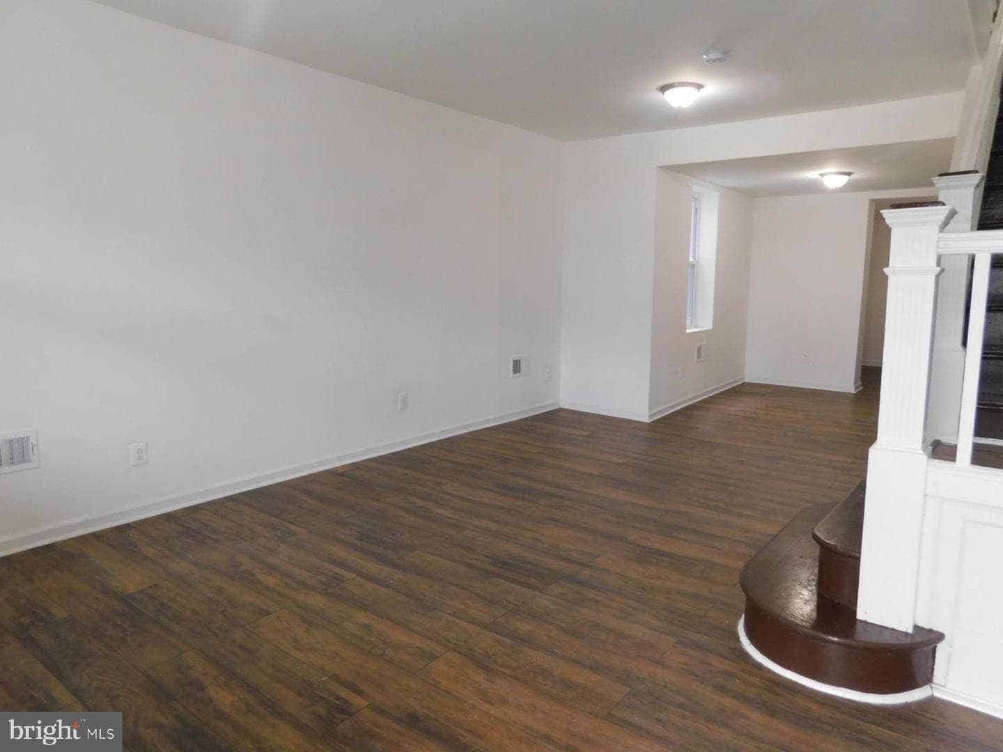 3846 Pennsgrove Street photo 3