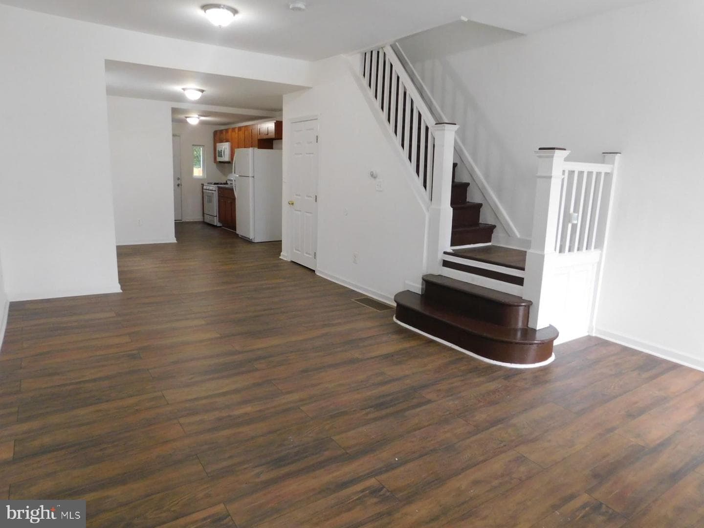 3846 Pennsgrove Street photo 5
