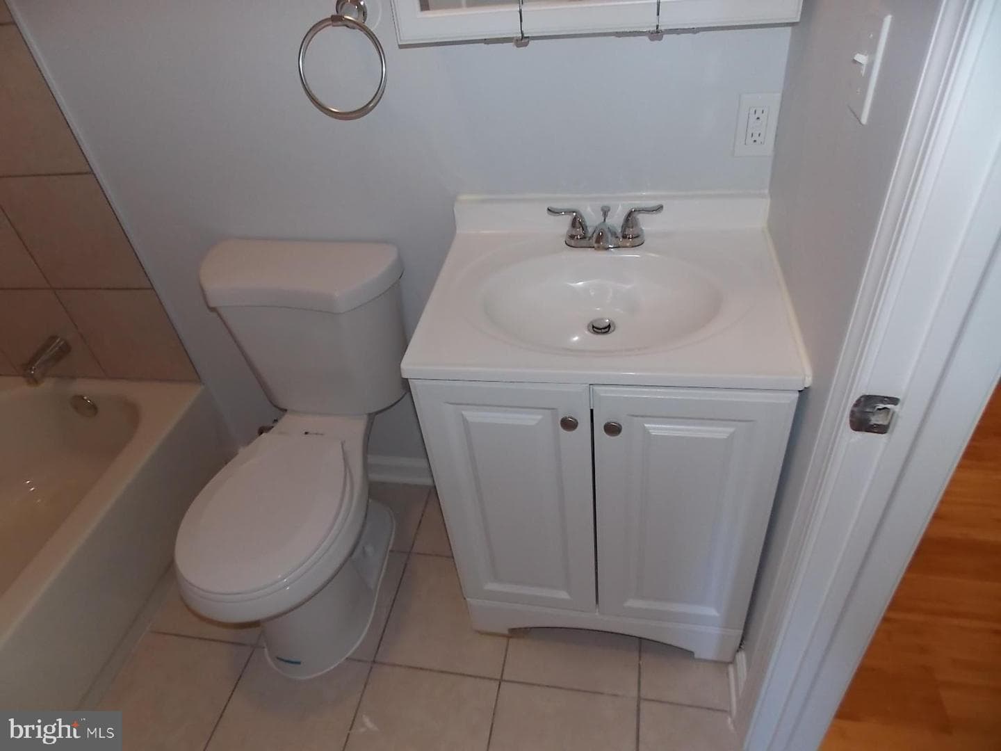 3952 Aspen Street photo 10