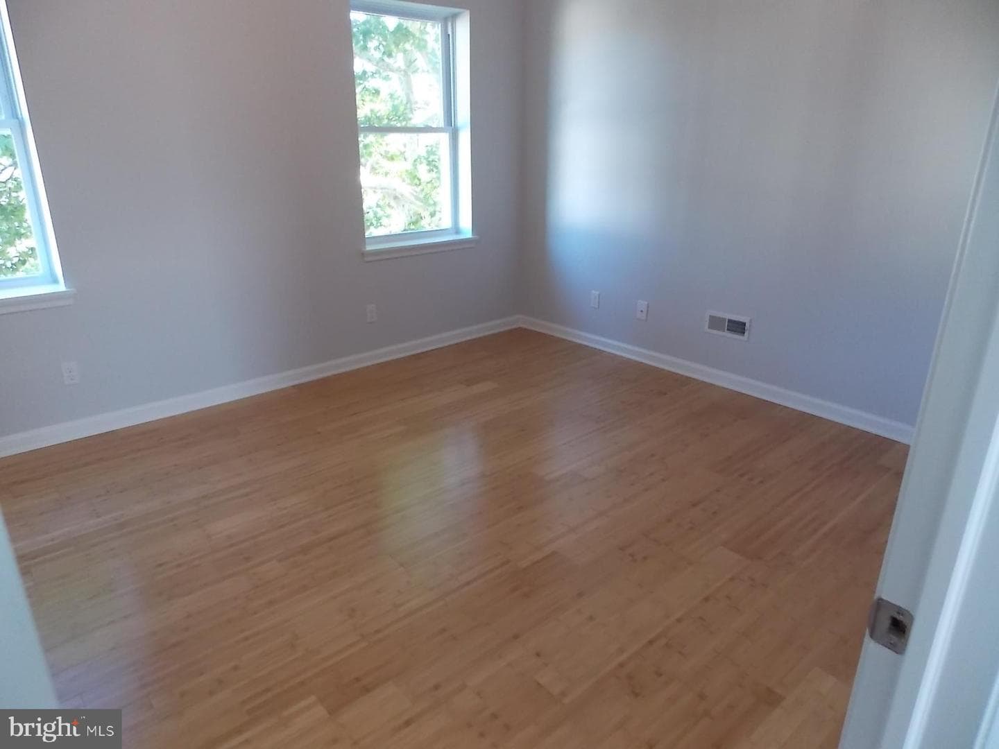 3952 Aspen Street photo 14