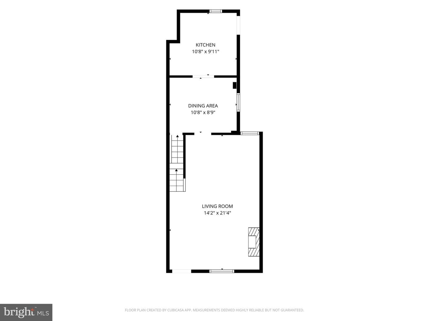 2841 N Ringgold Street photo 16