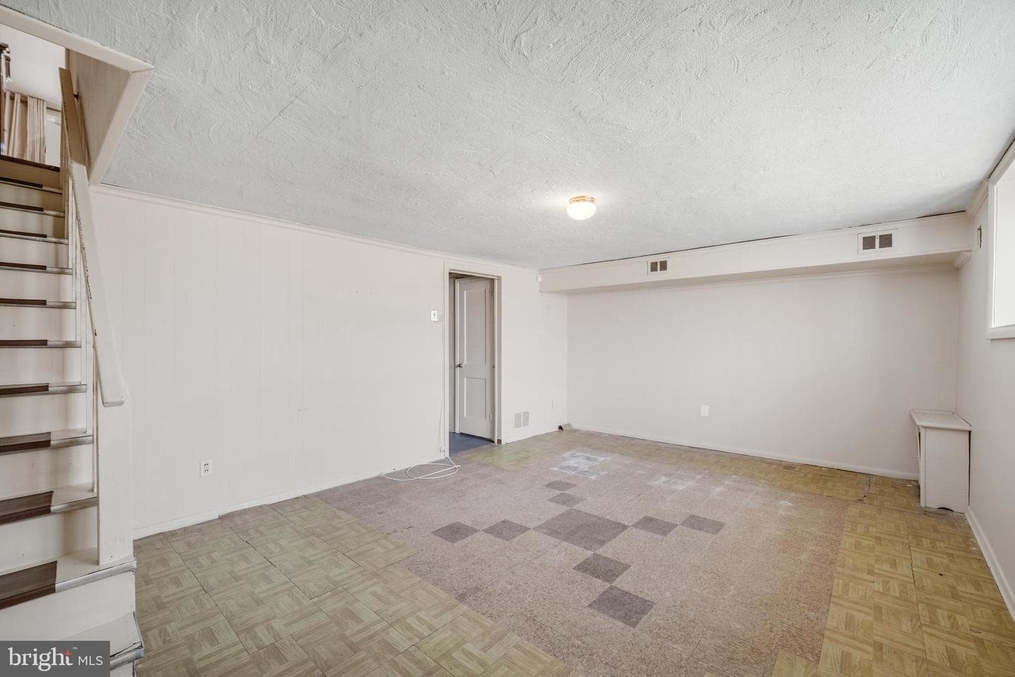 2414 Vista Street photo 30