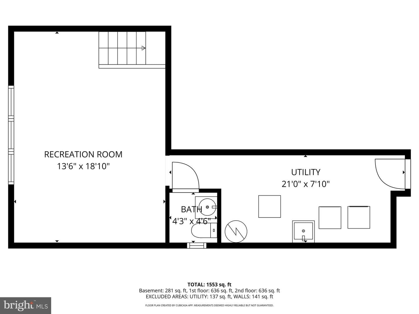 2414 Vista Street photo 36