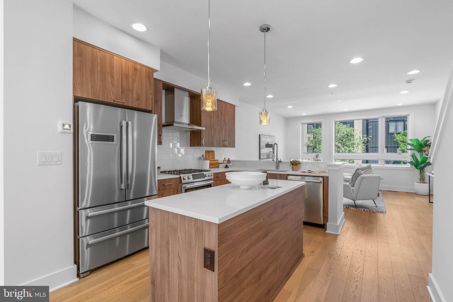 642 N 5th Street, Philadelphia