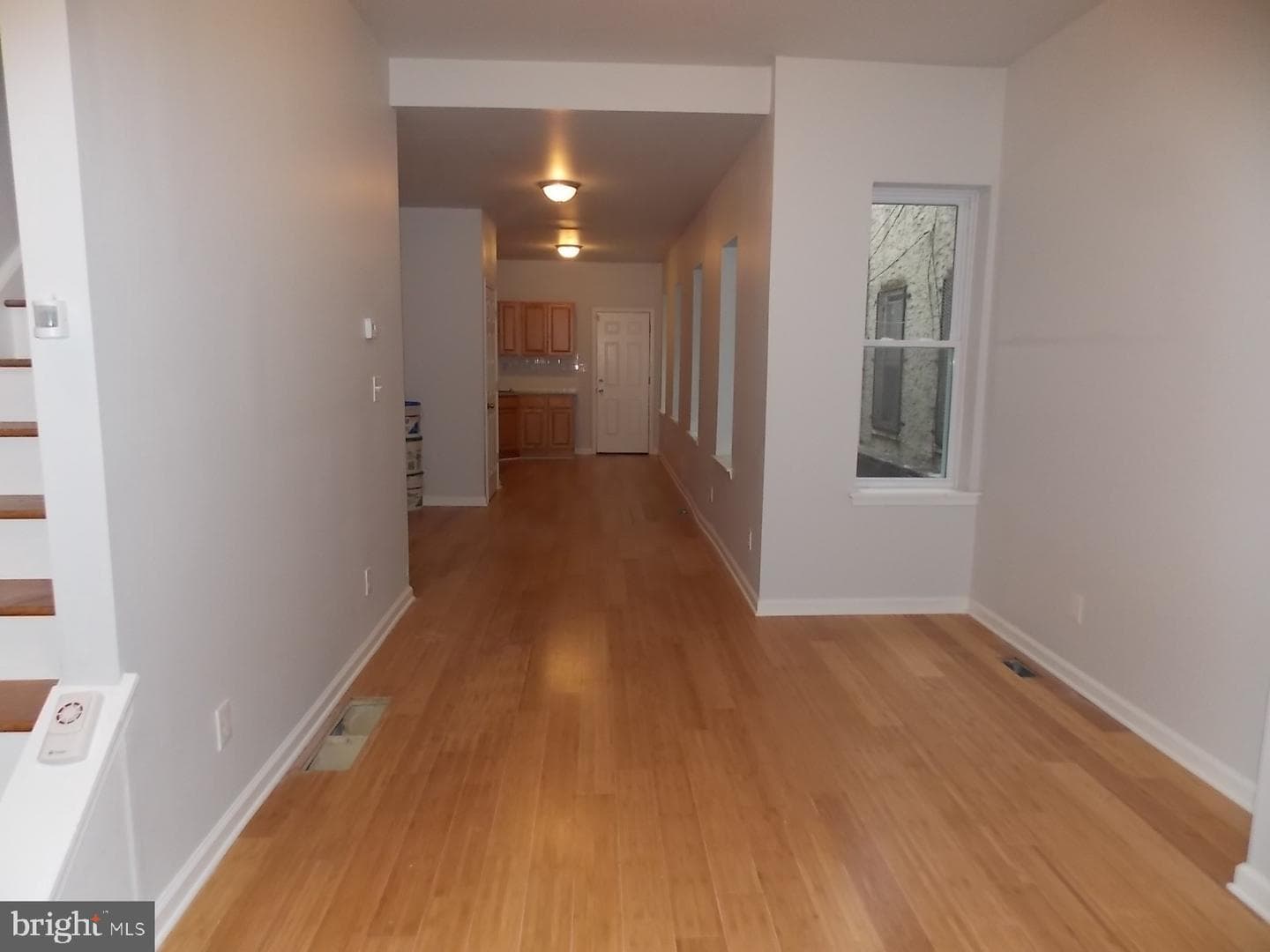 4310 Wyalusing Avenue photo 3