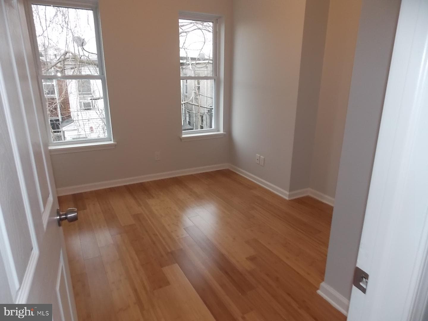 4310 Wyalusing Avenue photo 5