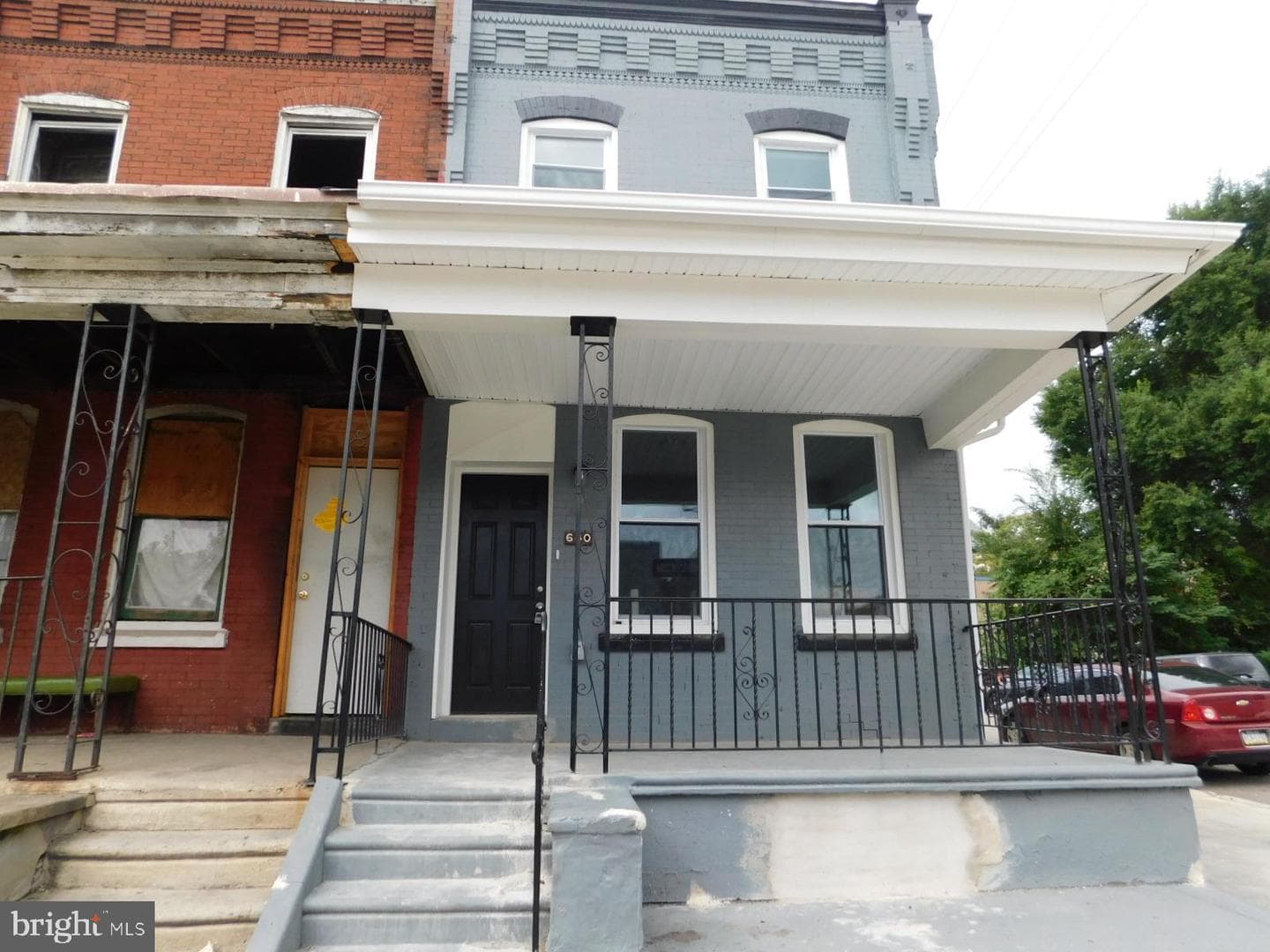 640 N Brooklyn Street photo 1