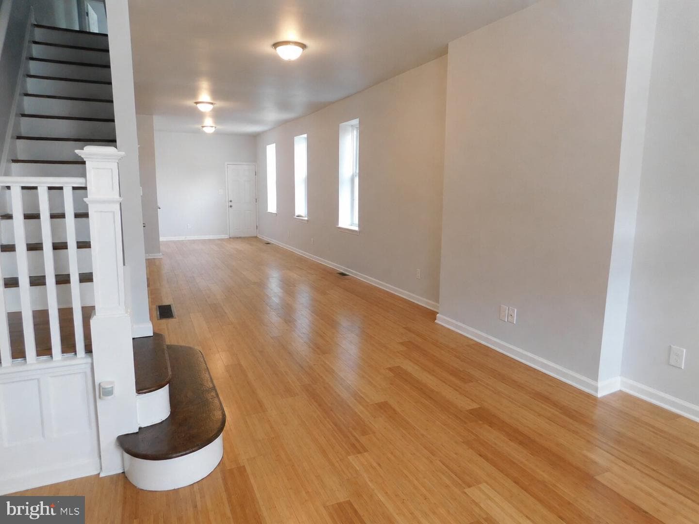 640 N Brooklyn Street photo 3