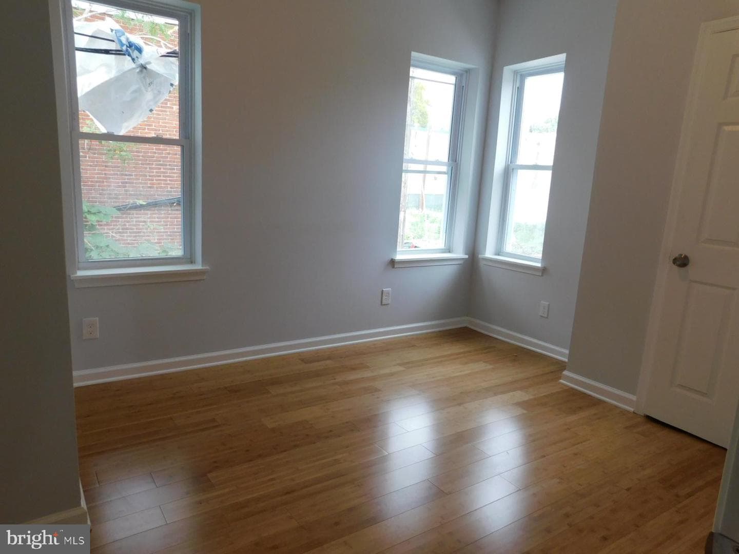 640 N Brooklyn Street photo 6