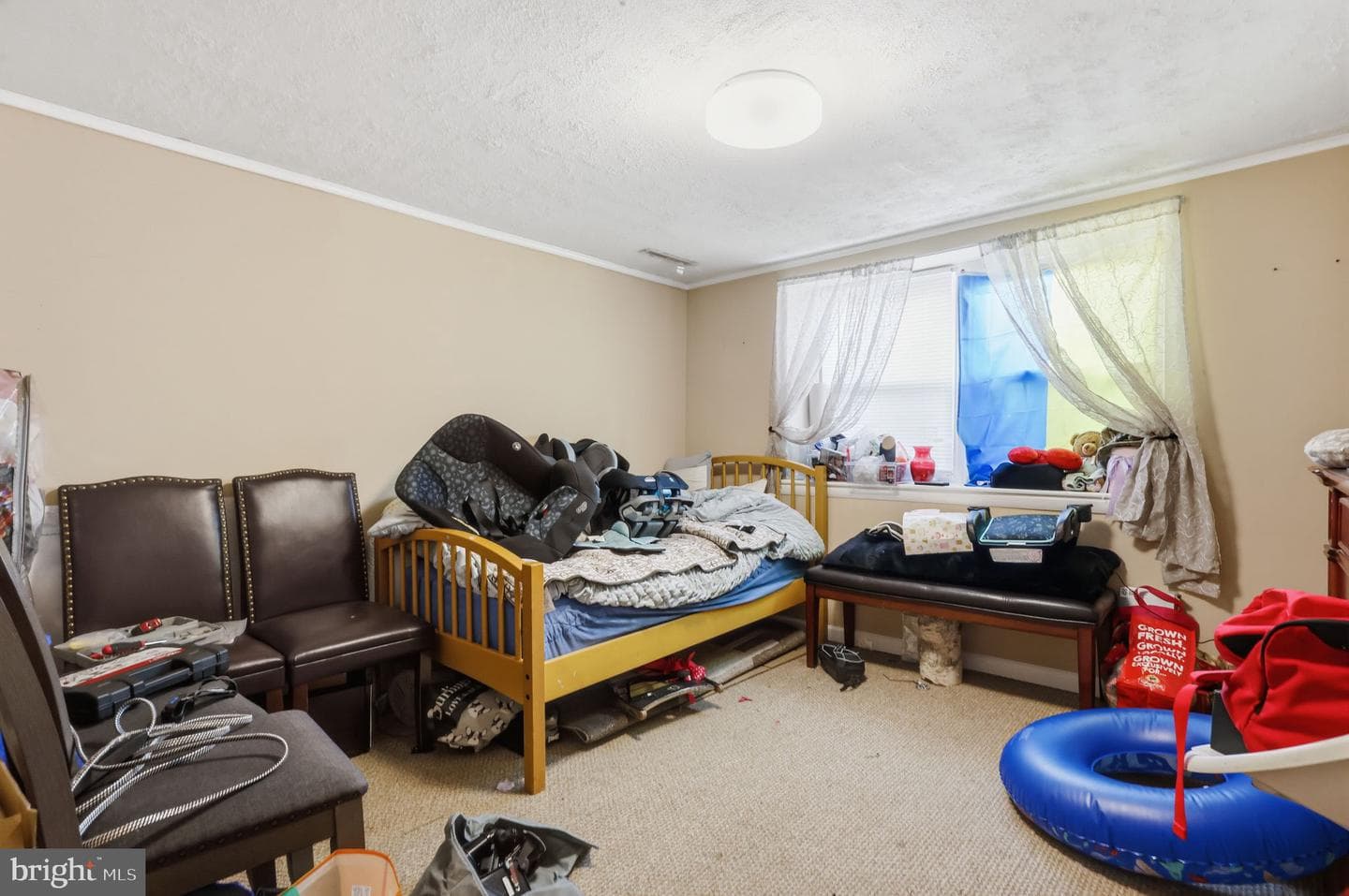 11615 Depue Avenue photo 11
