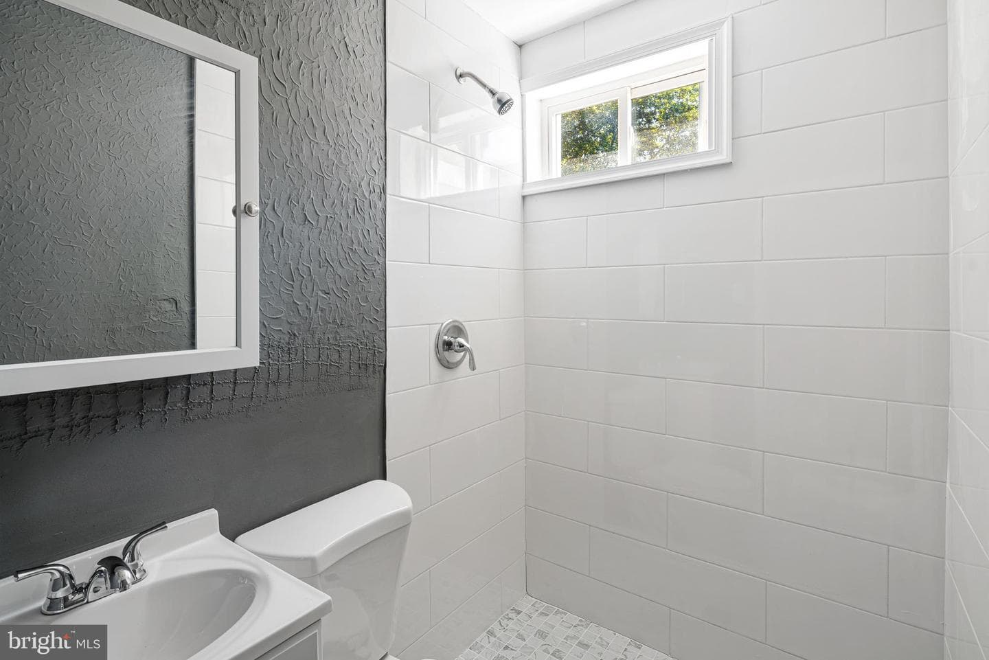 1307 S Hanson Street photo 13