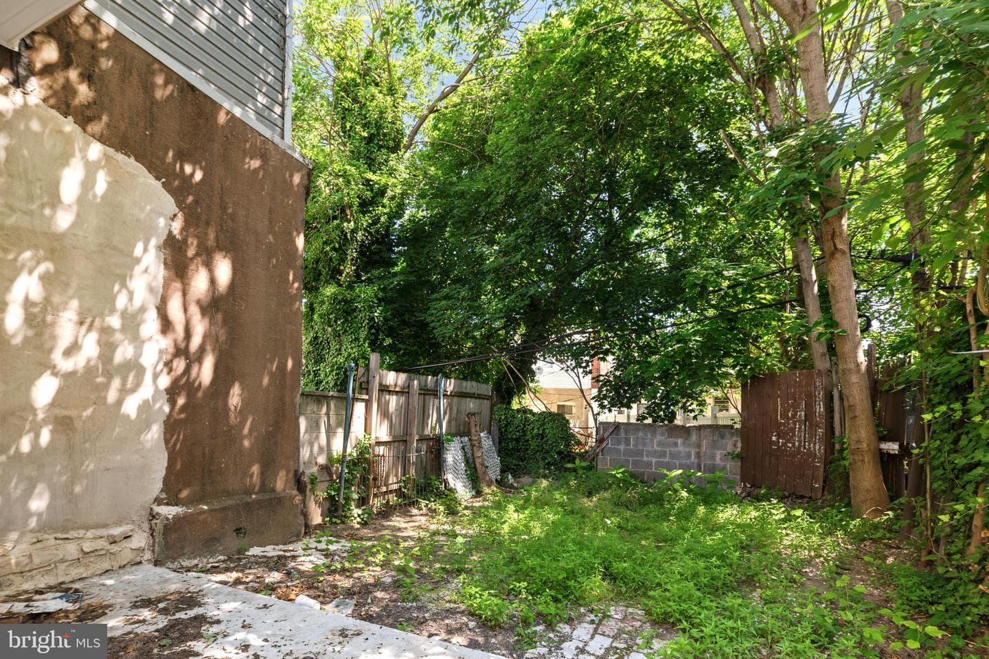1307 S Hanson Street photo 14