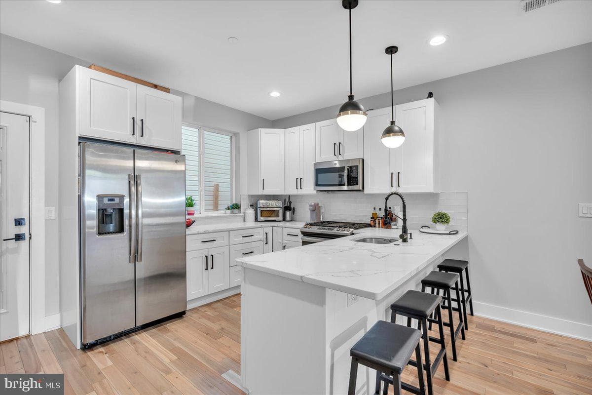 2606 Trenton Avenue photo 11