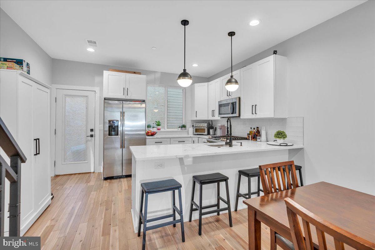 2606 Trenton Avenue photo 12