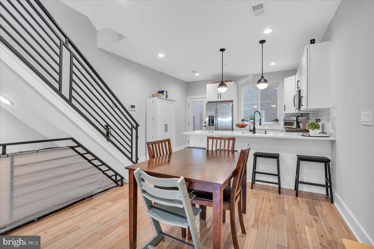 2606 Trenton Avenue photo 13