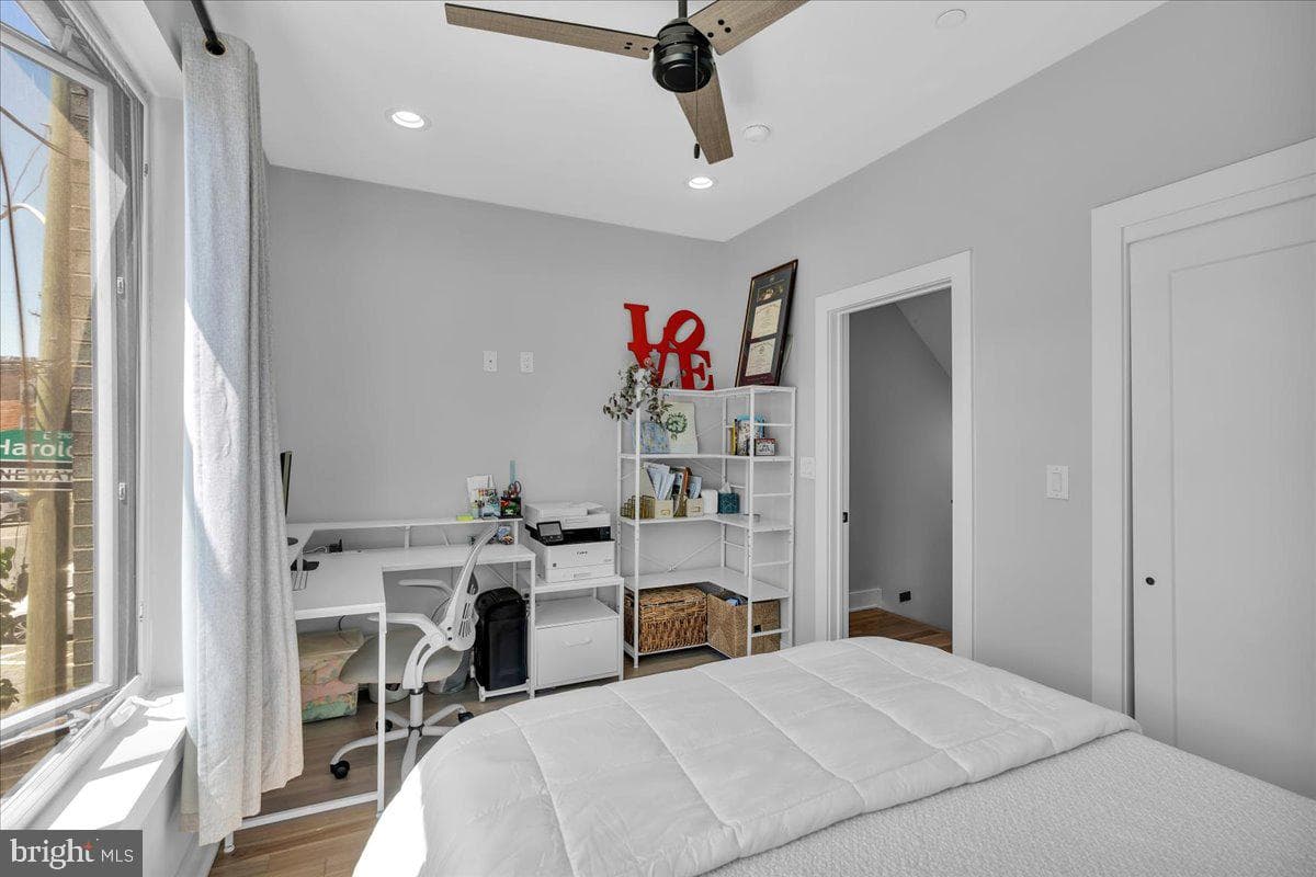 2606 Trenton Avenue photo 15