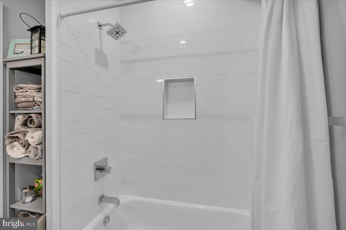 2606 Trenton Avenue photo 18