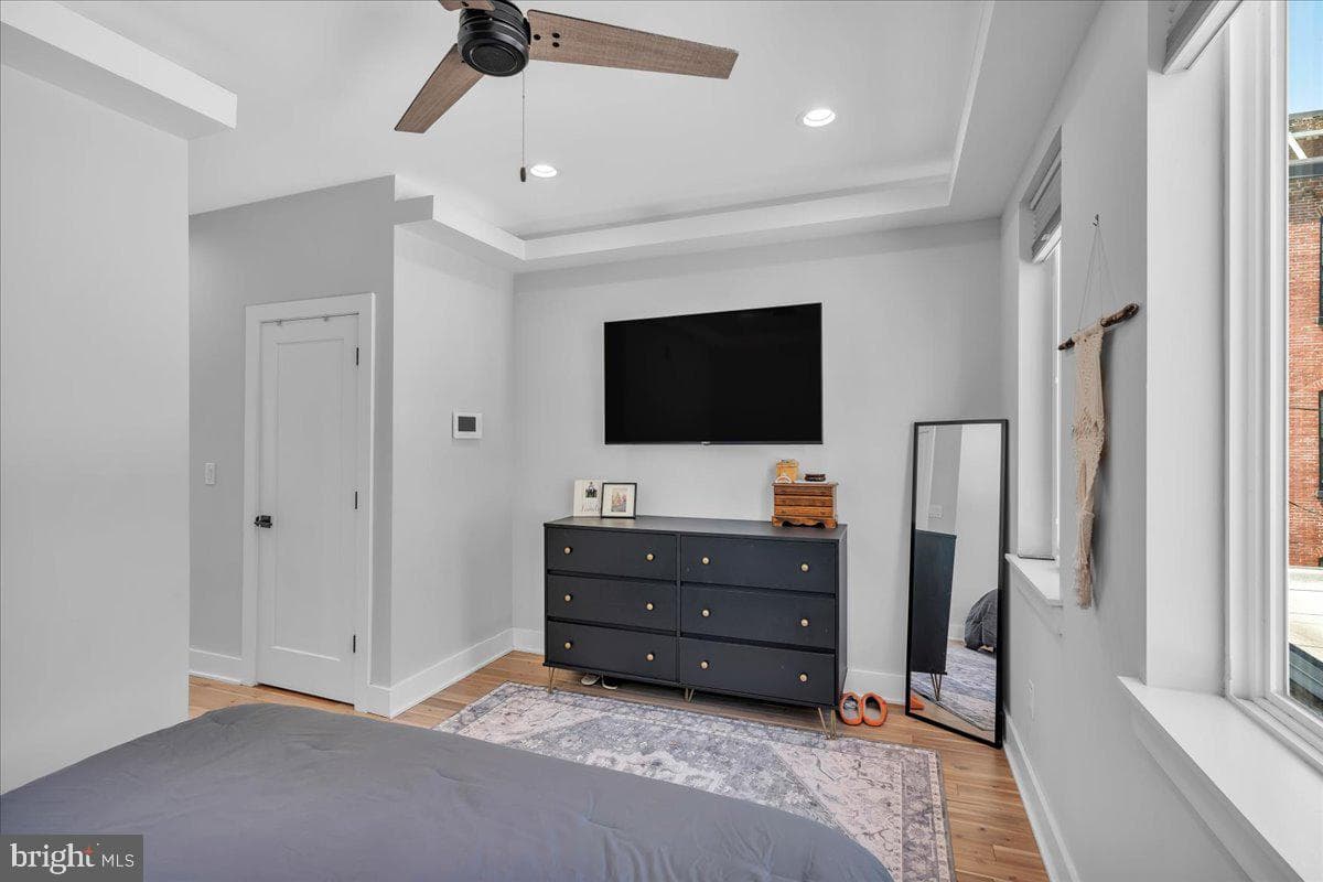 2606 Trenton Avenue photo 23