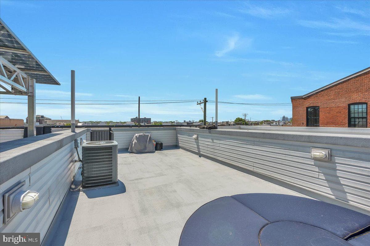 2606 Trenton Avenue photo 27
