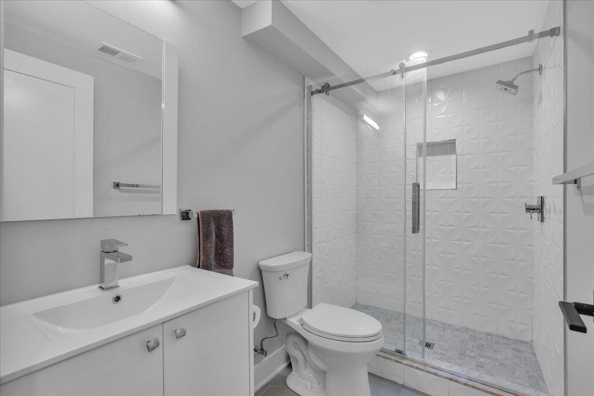 2606 Trenton Avenue photo 29