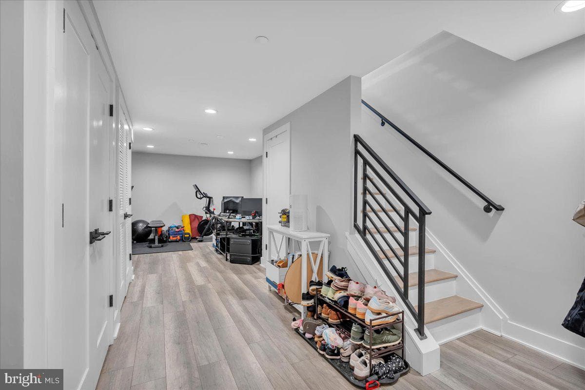 2606 Trenton Avenue photo 30