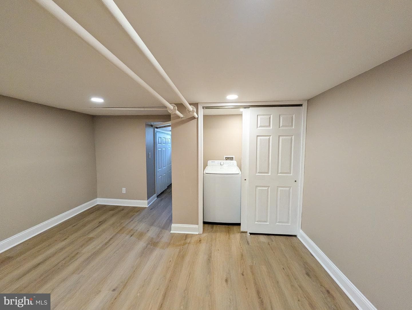 217 Chelten Avenue photo 13