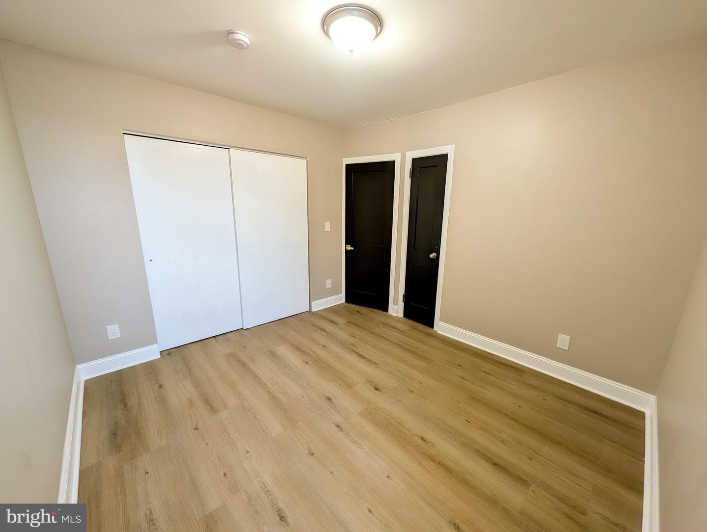 217 Chelten Avenue photo 20