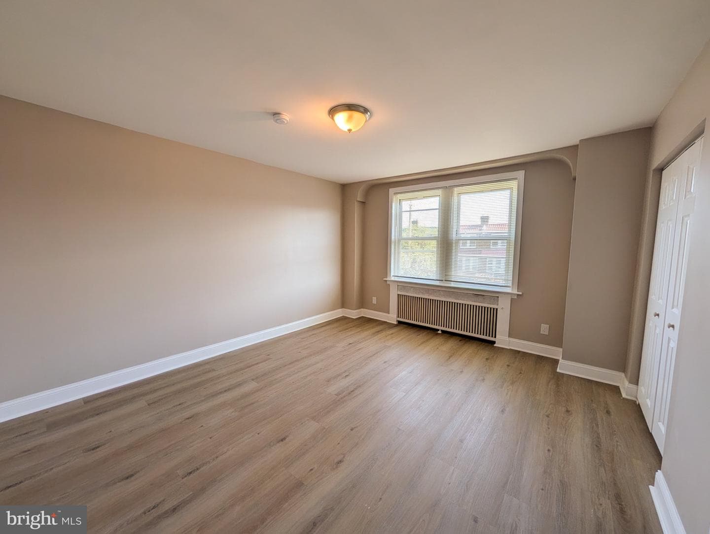 217 Chelten Avenue photo 24