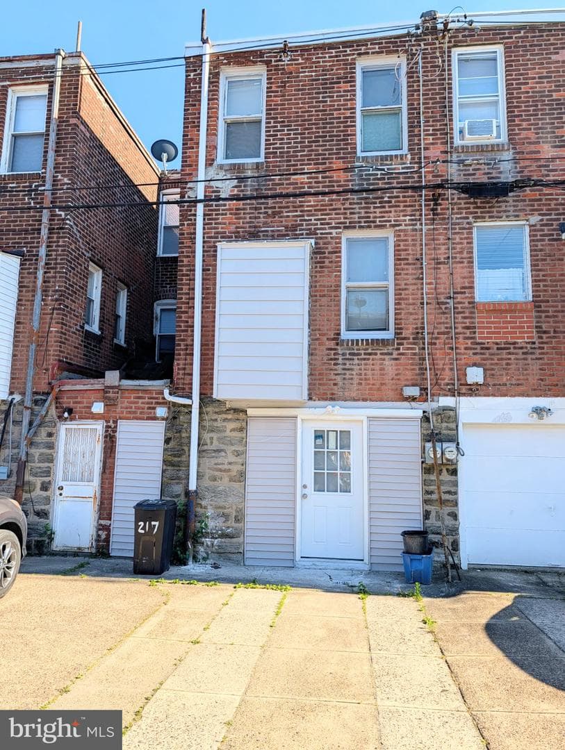 217 Chelten Avenue photo 25