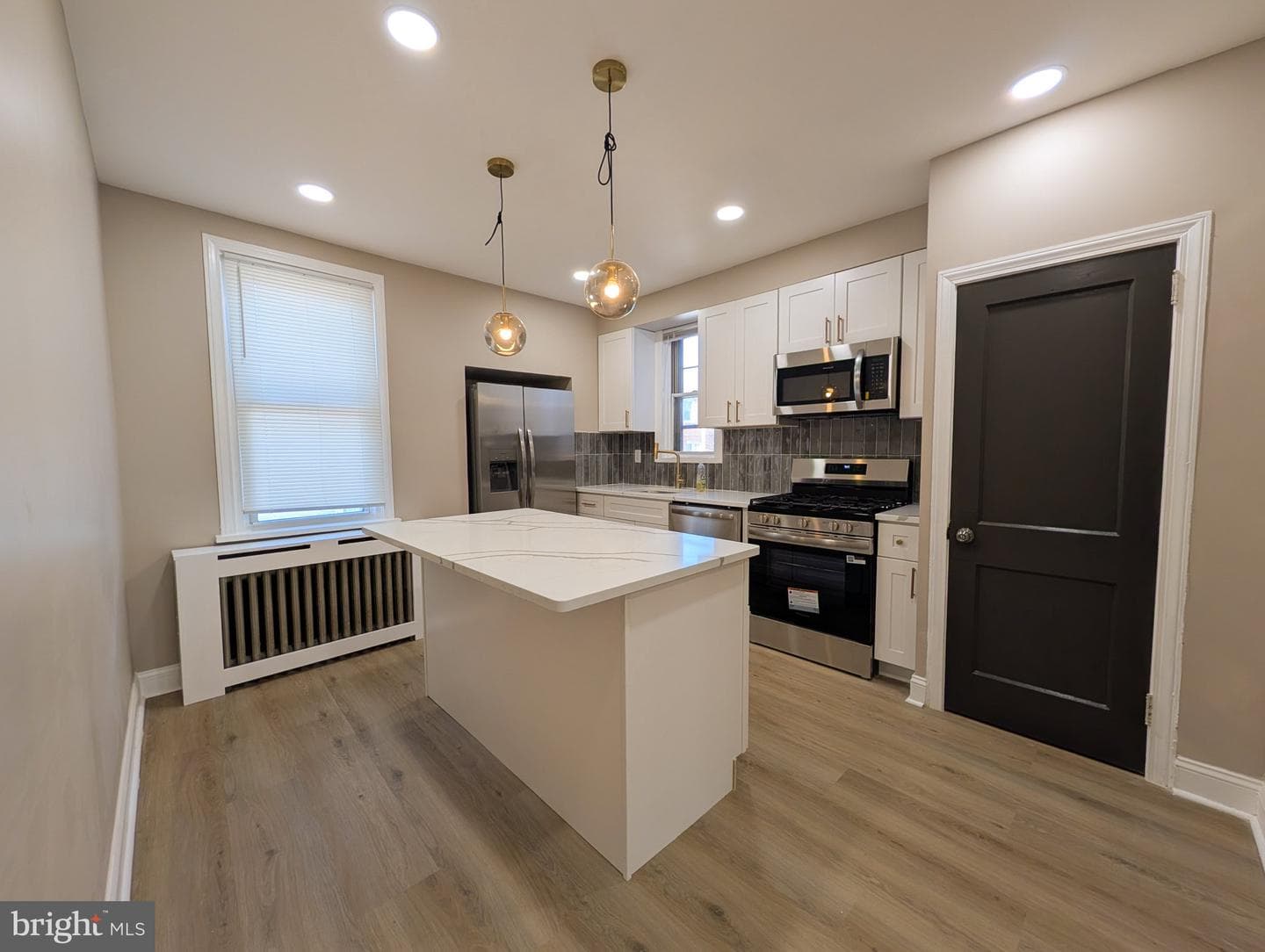 217 Chelten Avenue photo 8