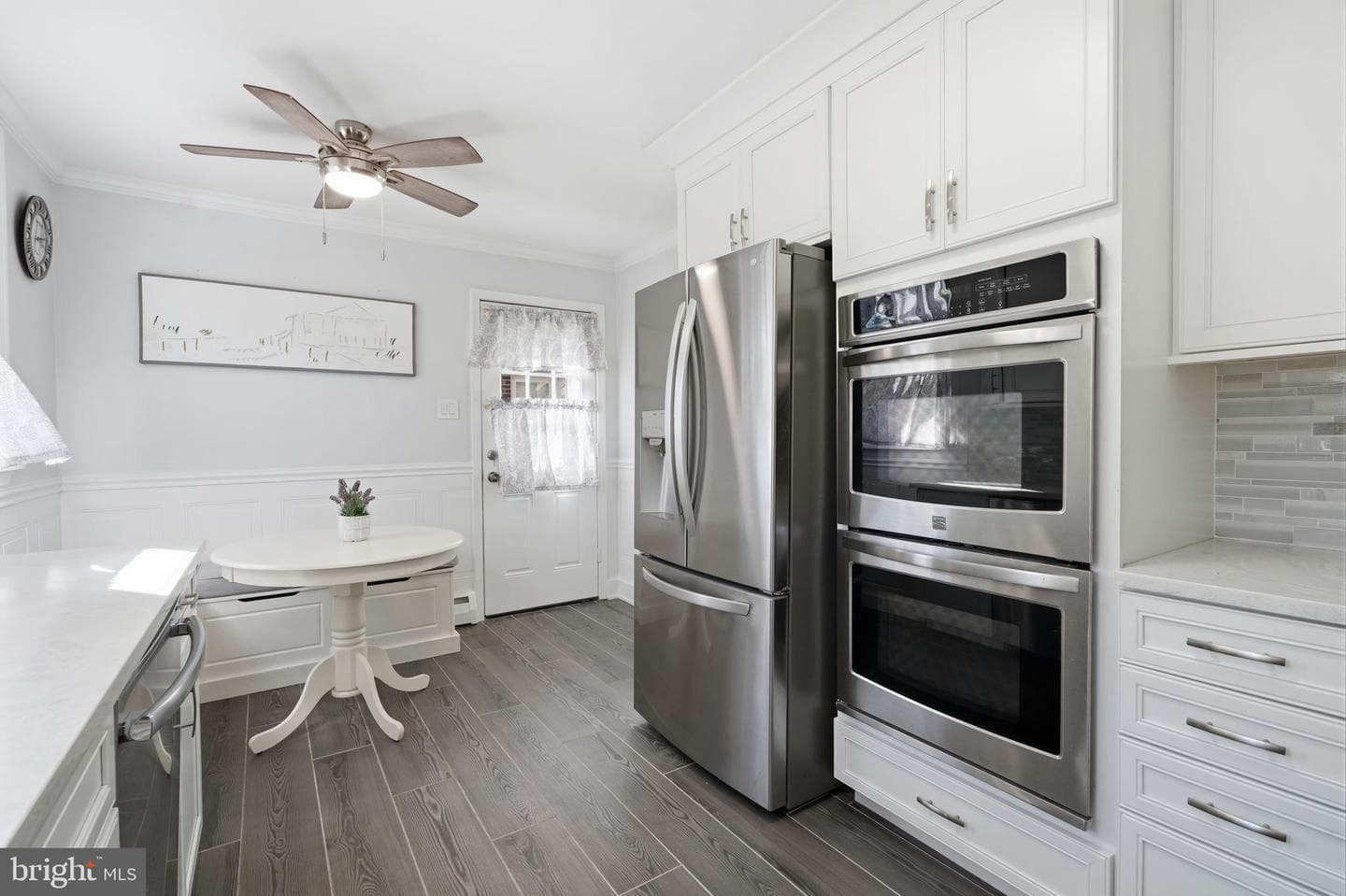 1025 Friendship Street photo 11