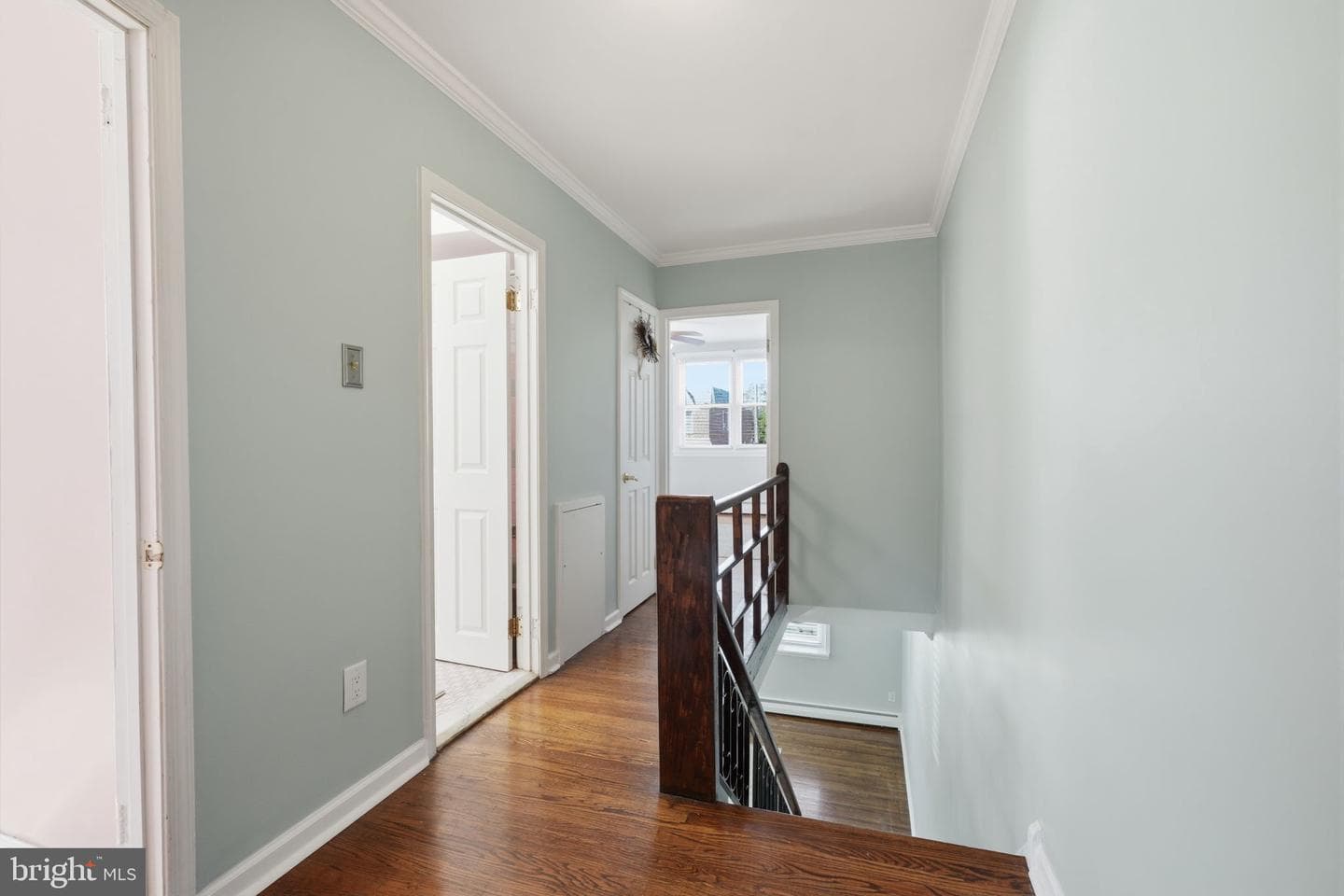 1025 Friendship Street photo 15